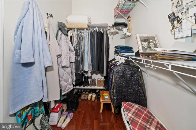 $469,000 | 220 Avonbridge Drive, Townsend, DE 19734