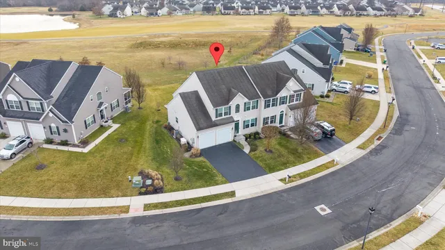 $469,000 | 220 Avonbridge Drive, Townsend, DE 19734