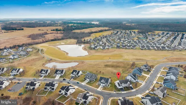 $469,000 | 220 Avonbridge Drive, Townsend, DE 19734