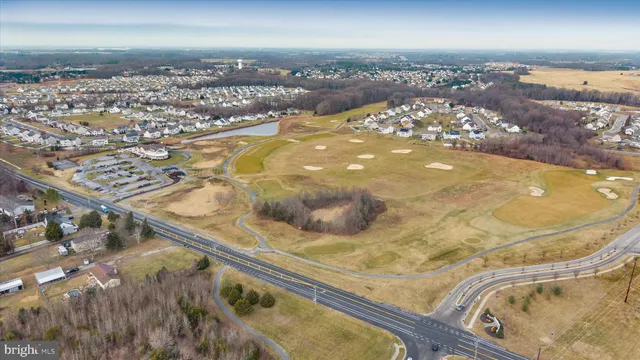 $469,000 | 220 Avonbridge Drive, Townsend, DE 19734