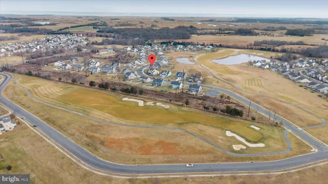 $469,000 | 220 Avonbridge Drive, Townsend, DE 19734