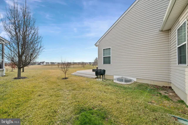$469,000 | 220 Avonbridge Drive, Townsend, DE 19734
