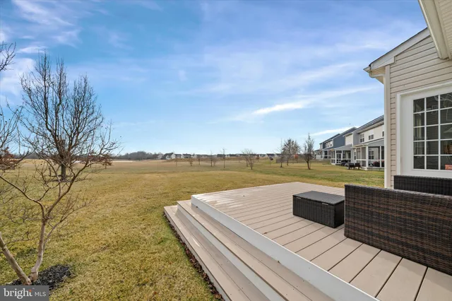 $469,000 | 220 Avonbridge Drive, Townsend, DE 19734