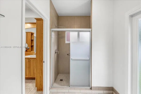 $1,180,000 | 15507 Northwest 82nd Court, Miami Lakes, FL 33016