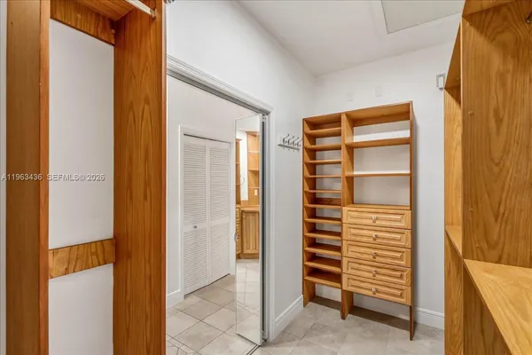 $1,180,000 | 15507 Northwest 82nd Court, Miami Lakes, FL 33016