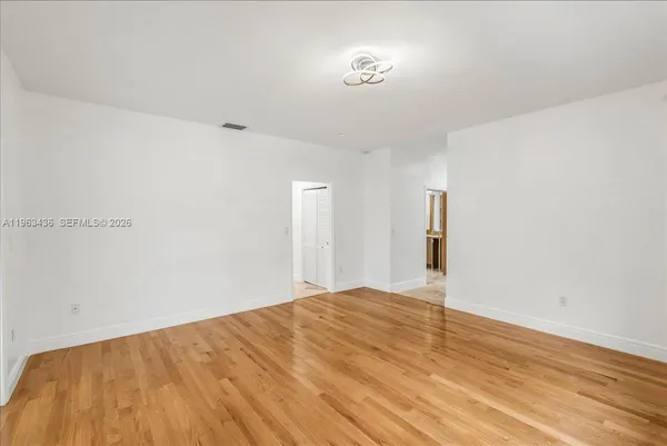 $1,180,000 | 15507 Northwest 82nd Court, Miami Lakes, FL 33016