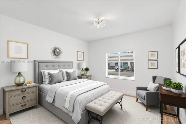 $1,180,000 | 15507 Northwest 82nd Court, Miami Lakes, FL 33016