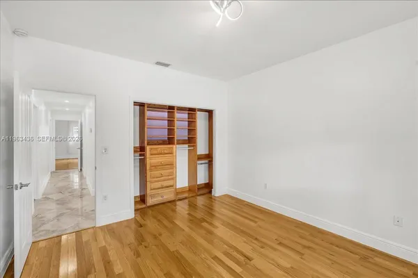 $1,180,000 | 15507 Northwest 82nd Court, Miami Lakes, FL 33016