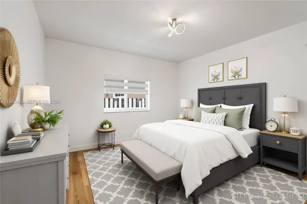 $1,180,000 | 15507 Northwest 82nd Court, Miami Lakes, FL 33016