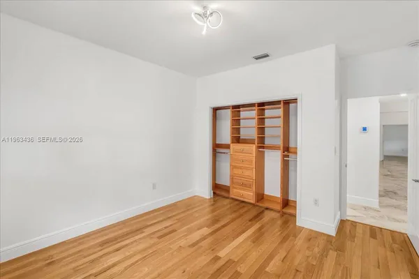 $1,180,000 | 15507 Northwest 82nd Court, Miami Lakes, FL 33016