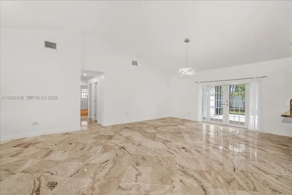 $1,180,000 | 15507 Northwest 82nd Court, Miami Lakes, FL 33016
