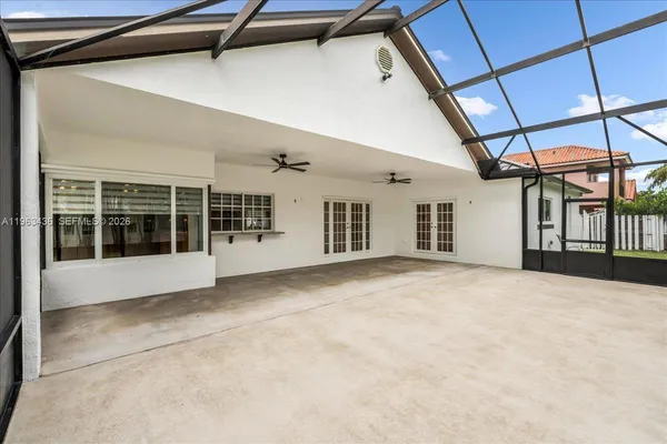 $1,180,000 | 15507 Northwest 82nd Court, Miami Lakes, FL 33016