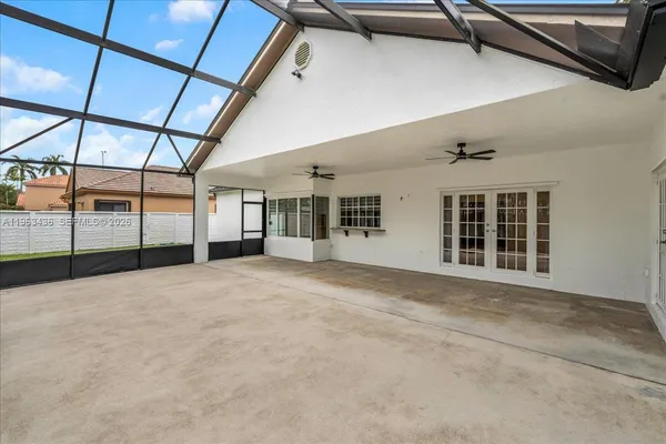 $1,180,000 | 15507 Northwest 82nd Court, Miami Lakes, FL 33016
