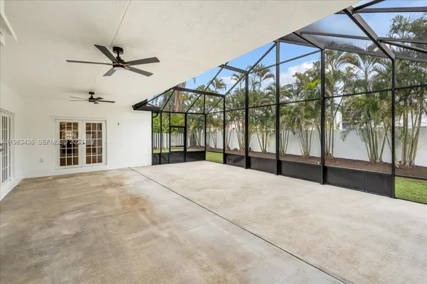 $1,180,000 | 15507 Northwest 82nd Court, Miami Lakes, FL 33016