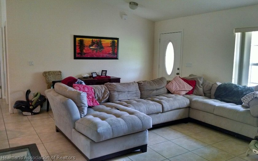 4101 Singer Street Sebring, FL 33872 - Photo 8 of 11 Gallery Image 8
