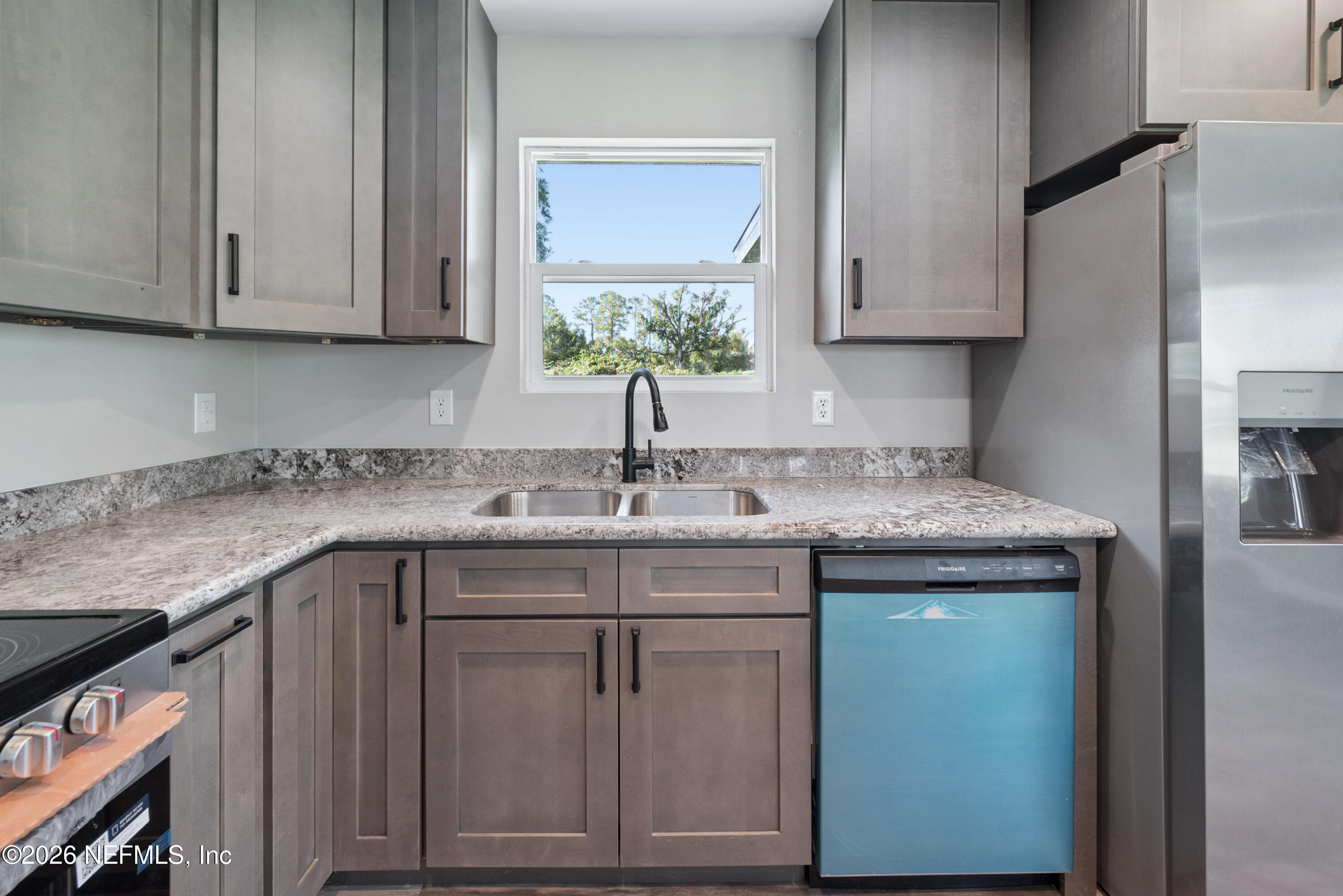 570 Southwest 5th Street Lake Butler, FL 32054 - Photo 23 of 44 570 SW Fifth St-21