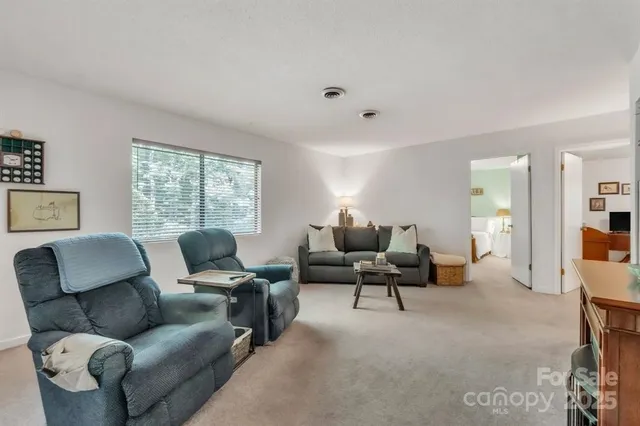 $339,000 | 410 Dogwood Trail, Tryon, NC 28782