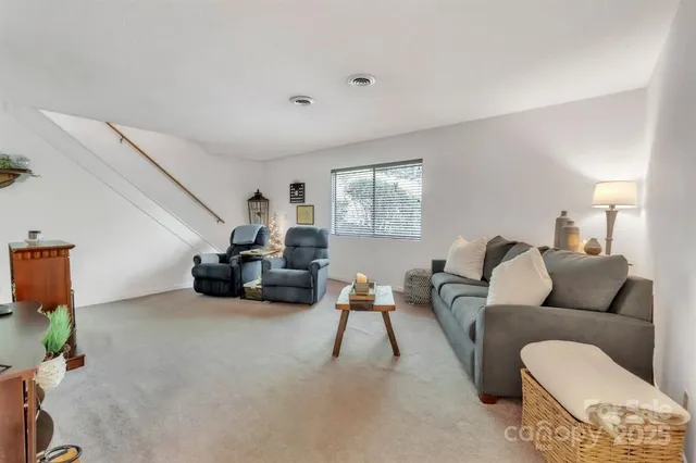 $339,000 | 410 Dogwood Trail, Tryon, NC 28782