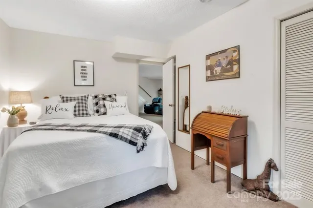 $339,000 | 410 Dogwood Trail, Tryon, NC 28782