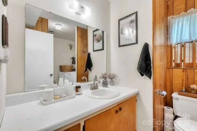 $339,000 | 410 Dogwood Trail, Tryon, NC 28782