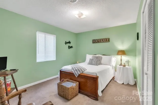 $339,000 | 410 Dogwood Trail, Tryon, NC 28782