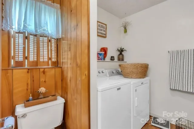 $339,000 | 410 Dogwood Trail, Tryon, NC 28782