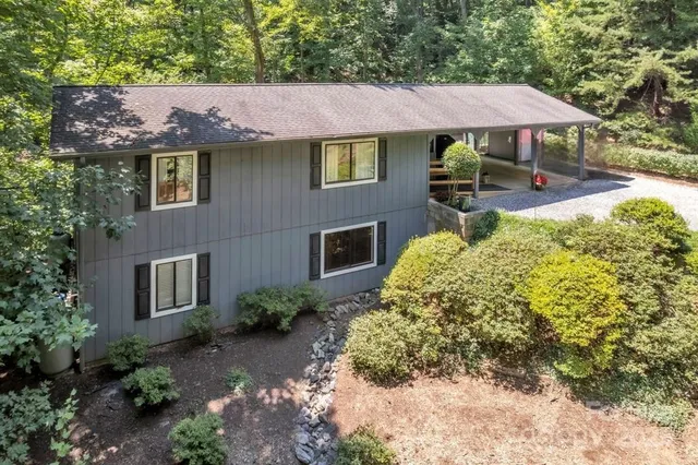 $339,000 | 410 Dogwood Trail, Tryon, NC 28782