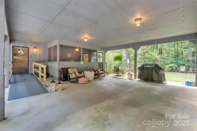 $339,000 | 410 Dogwood Trail, Tryon, NC 28782