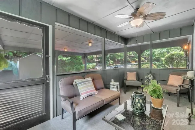 $339,000 | 410 Dogwood Trail, Tryon, NC 28782