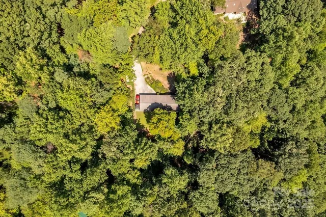 $339,000 | 410 Dogwood Trail, Tryon, NC 28782