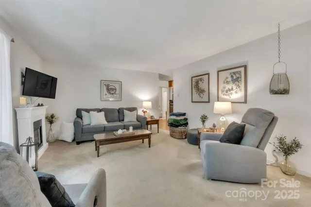 $339,000 | 410 Dogwood Trail, Tryon, NC 28782