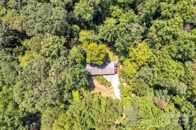 $339,000 | 410 Dogwood Trail, Tryon, NC 28782