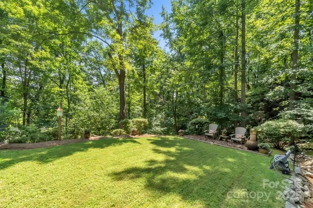 $339,000 | 410 Dogwood Trail, Tryon, NC 28782