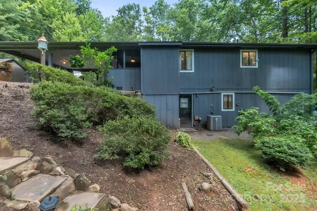 $339,000 | 410 Dogwood Trail, Tryon, NC 28782