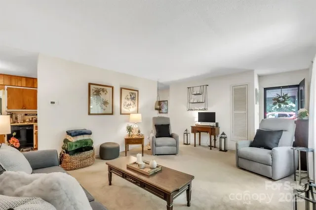 $339,000 | 410 Dogwood Trail, Tryon, NC 28782