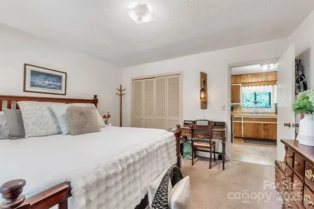 $339,000 | 410 Dogwood Trail, Tryon, NC 28782