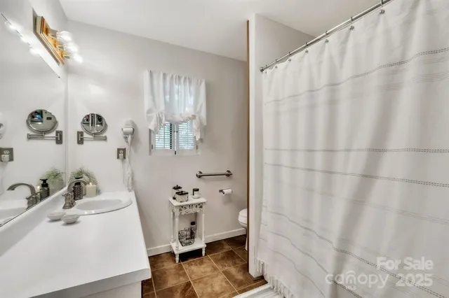 $339,000 | 410 Dogwood Trail, Tryon, NC 28782