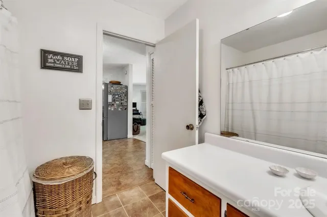 $339,000 | 410 Dogwood Trail, Tryon, NC 28782