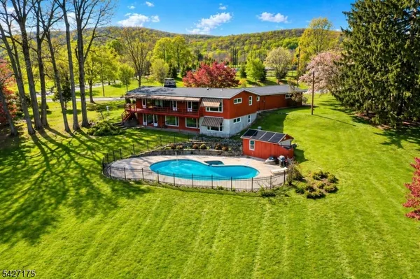 $589,000 | 17 Reese Avenue, Hackettstown, NJ 07840