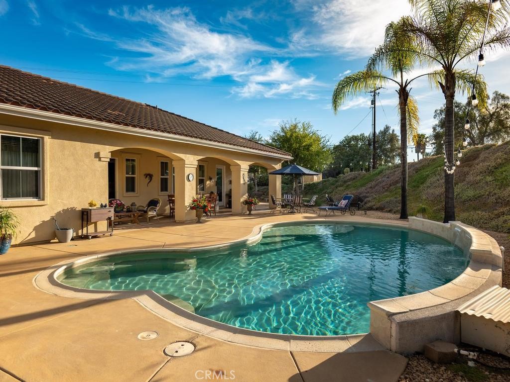 9430 West Lilac Road Escondido, CA 92026 - Photo 65 of 75 Gallery Image 65