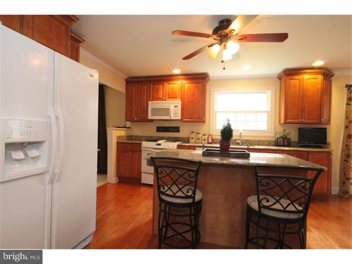 122 Hickory Road Marlton, NJ 08053 - Photo 11 of 20 Kitchen
