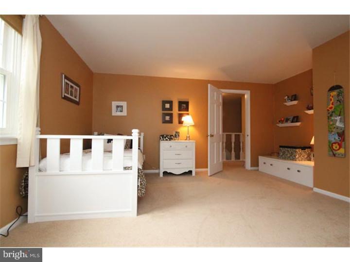 122 Hickory Road Marlton, NJ 08053 - Photo 15 of 20 Bedroom