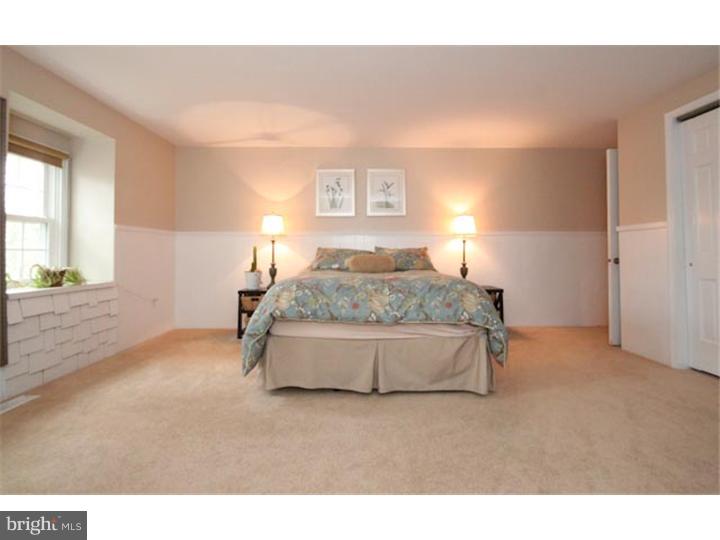122 Hickory Road Marlton, NJ 08053 - Photo 17 of 20 Bedroom
