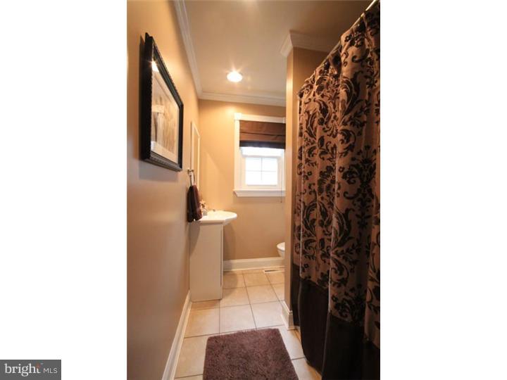 122 Hickory Road Marlton, NJ 08053 - Photo 19 of 20 Basement