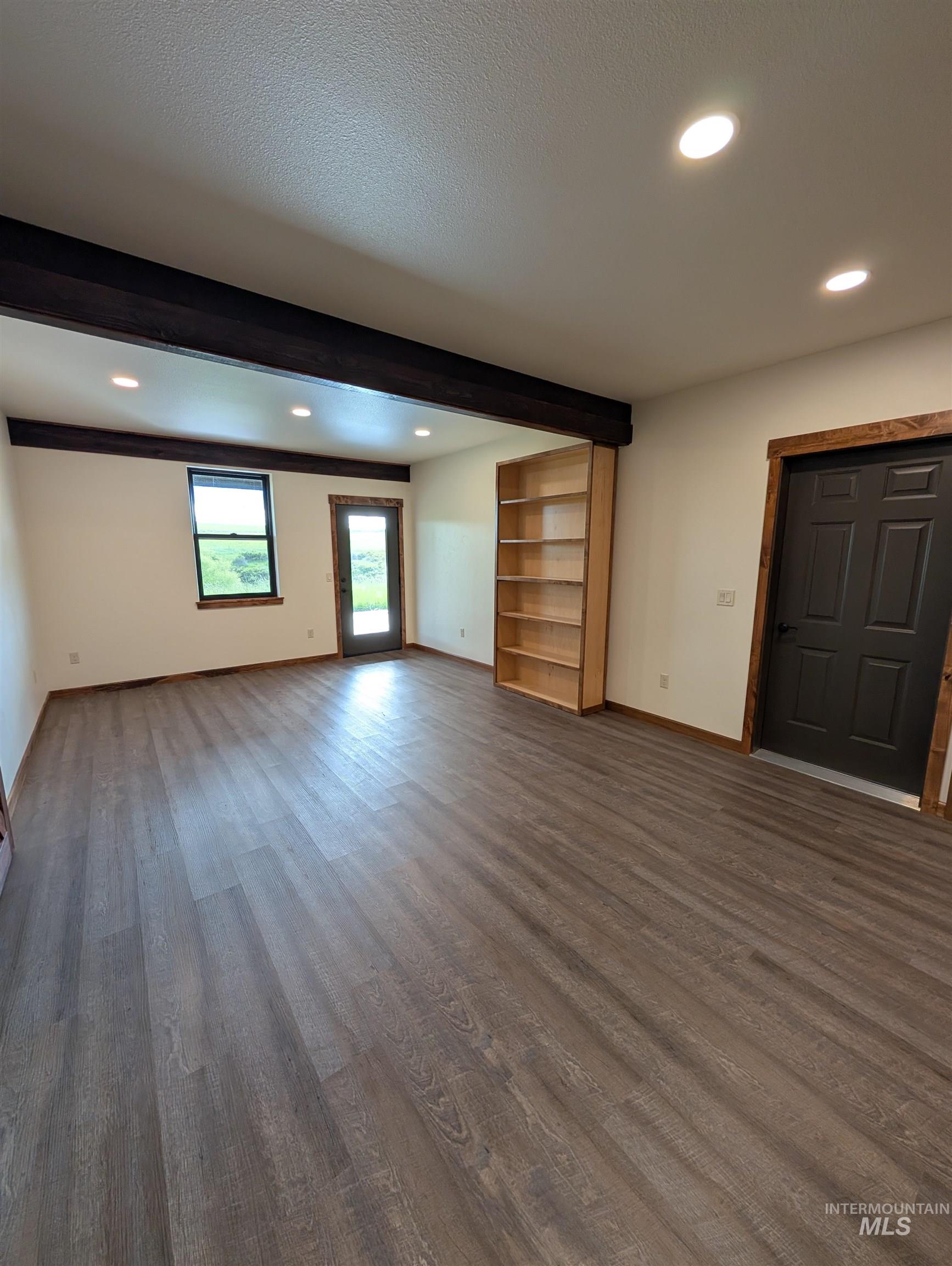 137 Angus Ranch Grangeville, ID 83530 - Photo 21 of 49