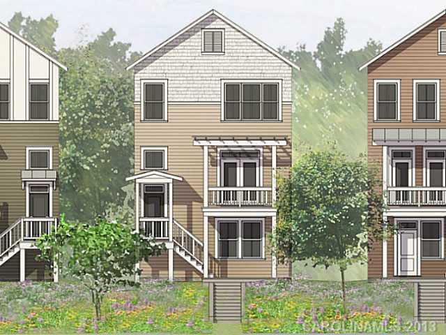 799 Herrons Ferry Road Rock Hill, SC 29730 - Photo 1 of 1 Gallery Image 1