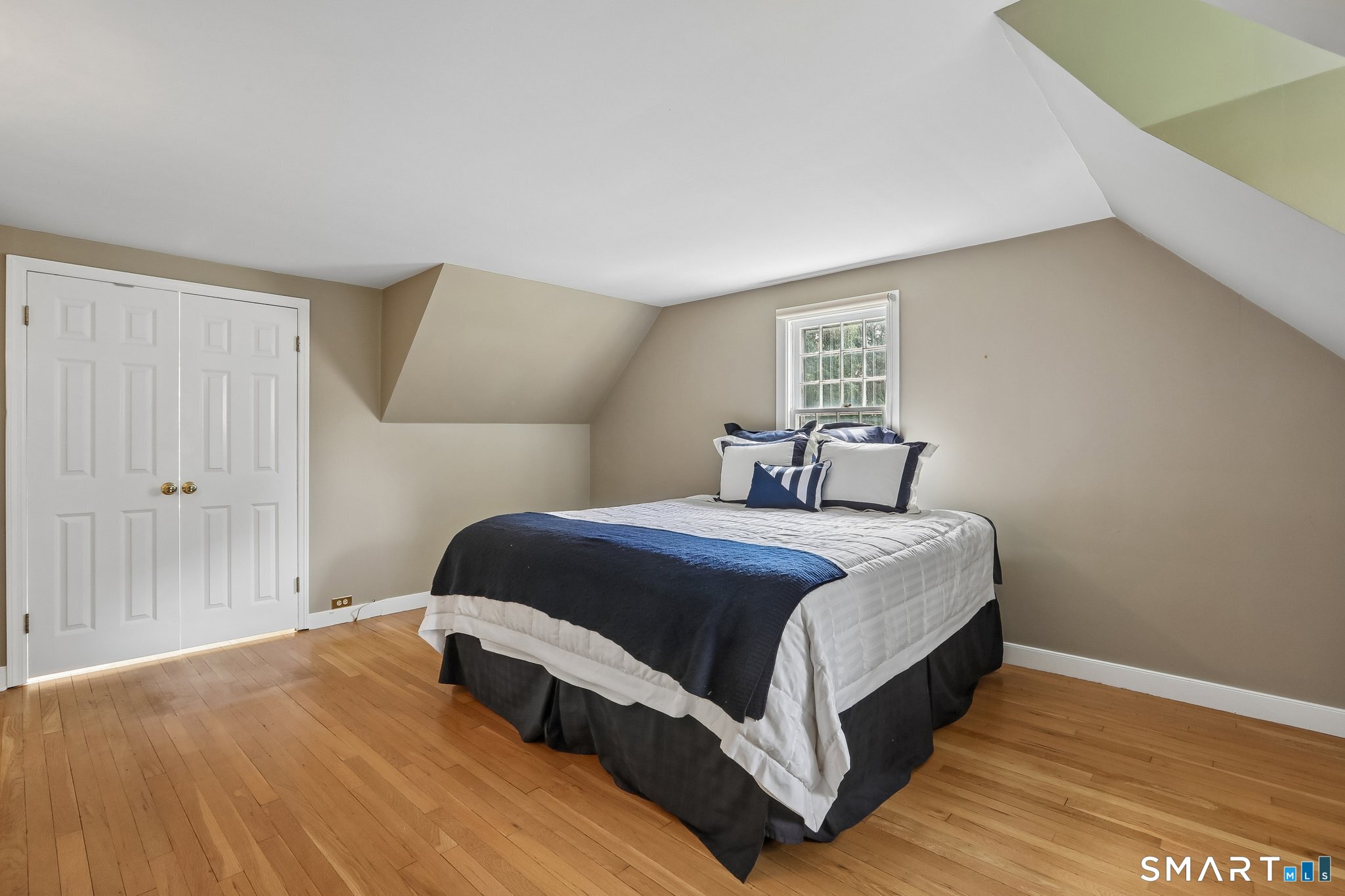 20 Ridge Road Danbury, CT 06810 - Photo 19 of 31 Gallery Image 19