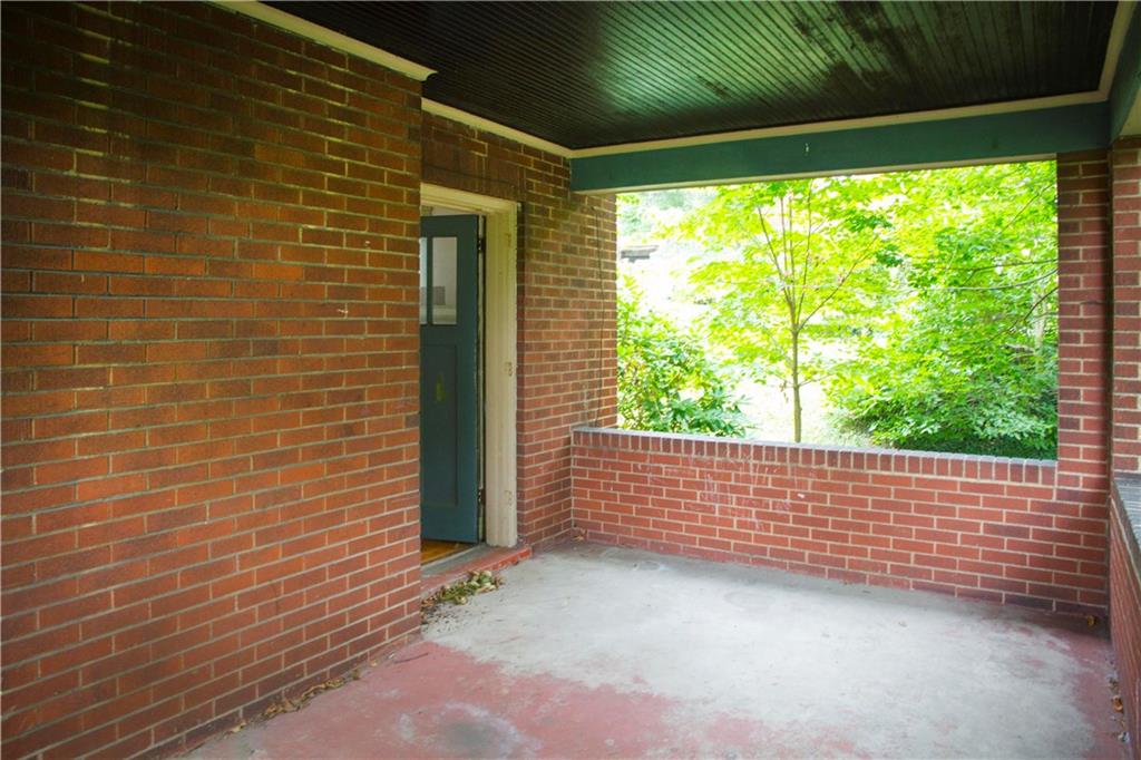 33 Wilkins Road Pittsburgh, PA 15221 - Photo 12 of 25 Gallery Image 12
