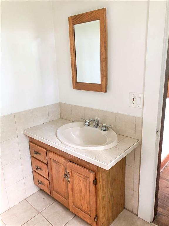 33 Wilkins Road Pittsburgh, PA 15221 - Photo 15 of 25 Gallery Image 15