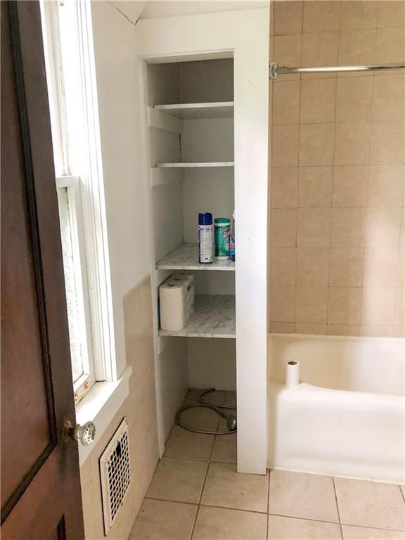 33 Wilkins Road Pittsburgh, PA 15221 - Photo 17 of 25 Gallery Image 17